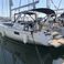 Beneteau Oceanis 48 | Athena