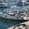 Beneteau Oceanis 48 | Athena
