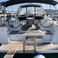 Beneteau Oceanis 48 | Athena