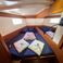 Beneteau Oceanis 48 | Athena