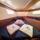 Beneteau Oceanis 48 | Athena