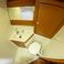 Beneteau Oceanis 48 | Athena