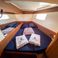 Beneteau Oceanis 48 | Athena