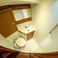 Beneteau Oceanis 48 | Athena