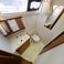 Beneteau Oceanis 48 | Athena