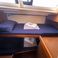 Beneteau Oceanis 48 | Athena