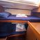 Beneteau Oceanis 48 | Athena