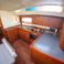 Beneteau Oceanis 48 | Athena