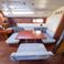 Beneteau Oceanis 48 | Athena
