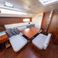 Beneteau Oceanis 48 | Athena