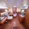 Beneteau Oceanis 48 | Athena