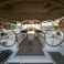 Beneteau Oceanis 48 | Athena