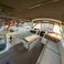 Beneteau Oceanis 48 | Athena