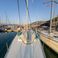 Beneteau Oceanis 48 | Athena