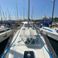 Beneteau Oceanis 41 | Tina