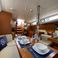 Beneteau Oceanis 41 | Tina