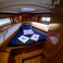 Beneteau Oceanis 41 | Tina
