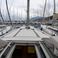 Beneteau Oceanis 41 | Tina