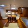 Beneteau Oceanis 41 | Tina
