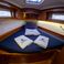 Beneteau Oceanis 41 | Tina