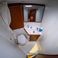 Beneteau Oceanis 41 | Tina