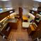 Beneteau Oceanis 41 | Tina