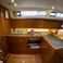 Beneteau Oceanis 41 | Tina