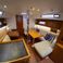 Beneteau Oceanis 41 | Tina