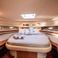 Sea Ray 460 | Palladium