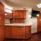 Sea Ray 460 | Palladium