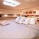 Sea Ray 460 | Palladium