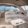 Sea Ray 460 | Palladium