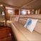 Sea Ray 460 | Palladium