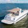 Sea Ray 460 | Palladium