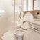 Sea Ray 460 | Palladium