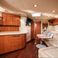 Sea Ray 460 | Palladium