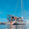 Beneteau First 47 | Yamato