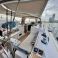 Beneteau First 47 | Yamato