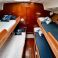 Beneteau First 47 | Yamato