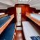 Beneteau First 47 | Yamato