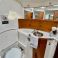 Beneteau First 47 | Yamato