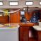 Beneteau First 47 | Yamato