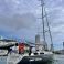 Beneteau First 47 | Yamato