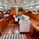 Beneteau First 47 | Yamato