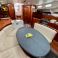 Beneteau First 47 | Yamato