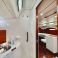 Beneteau First 47 | Yamato