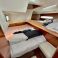 Beneteau First 47 | Yamato