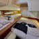 Beneteau First 47 | Yamato