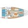 Beneteau First 47 | Yamato