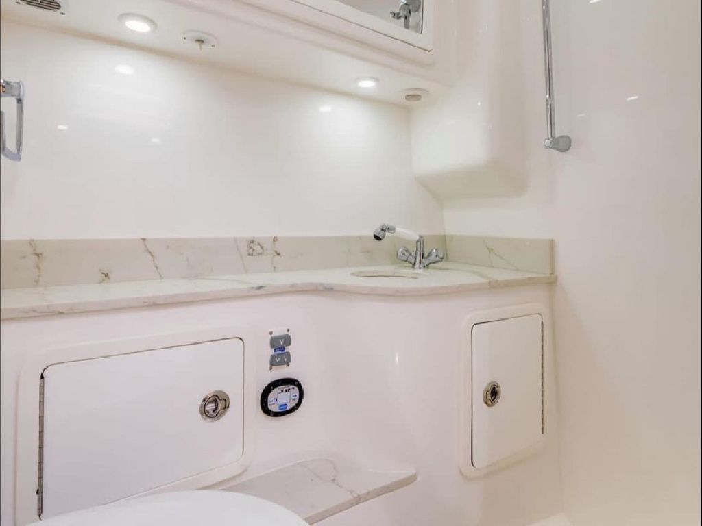 Concept 44 | Black Panther